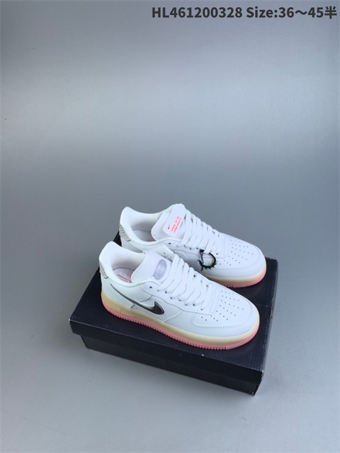 men air force one shoes 36-45 2025-9-19-132